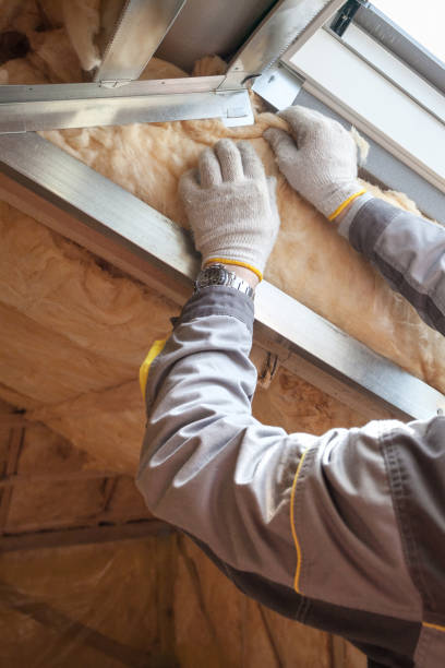 Best Insulation for Specific Applications in Lindale, GA