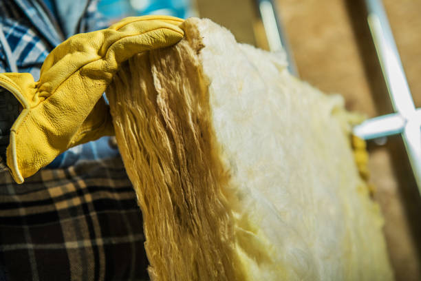 Best Insulation Materials and Products in Lindale, GA